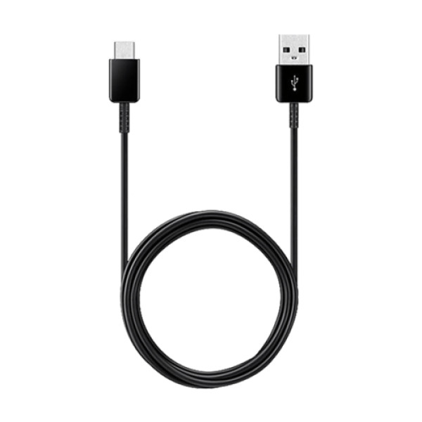 SAMSUNG  USB Type A na Type C 1.5m (2kom u pakovanju)  EP-DG930MBEGWW