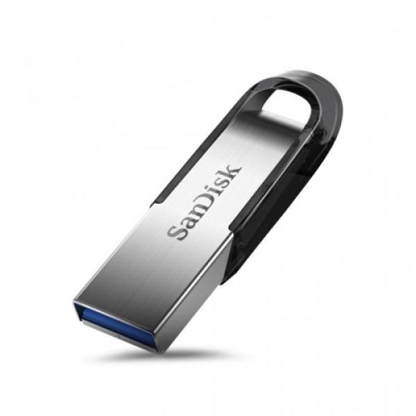 SanDisk USB 64GB 3.0 Cruzer Ultra Flair