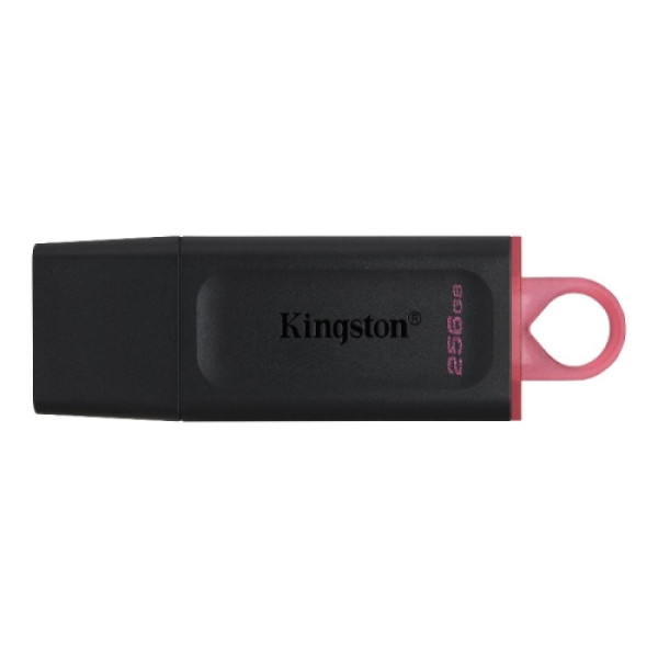 KINGSTON USB 256GB DTX 3.2