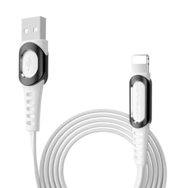 Konfulon USB kabl DC02 iPhone Lightning, 1m