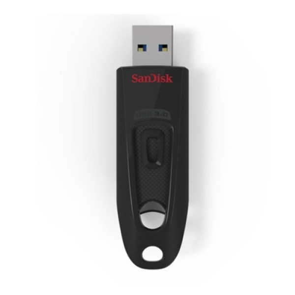 SanDisk USB 64GB 3.0 Cruzer Ultra 100Mb/s