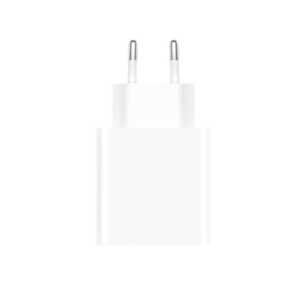 Xiaomi  punjač 22.5W Power adapter Type-A BELI