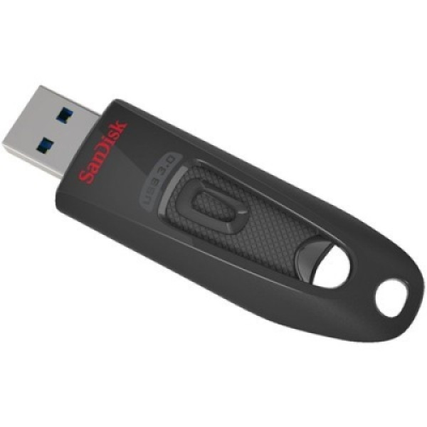 SanDisk USB 32GB 3.0 Cruzer Ultra 100Mb/s