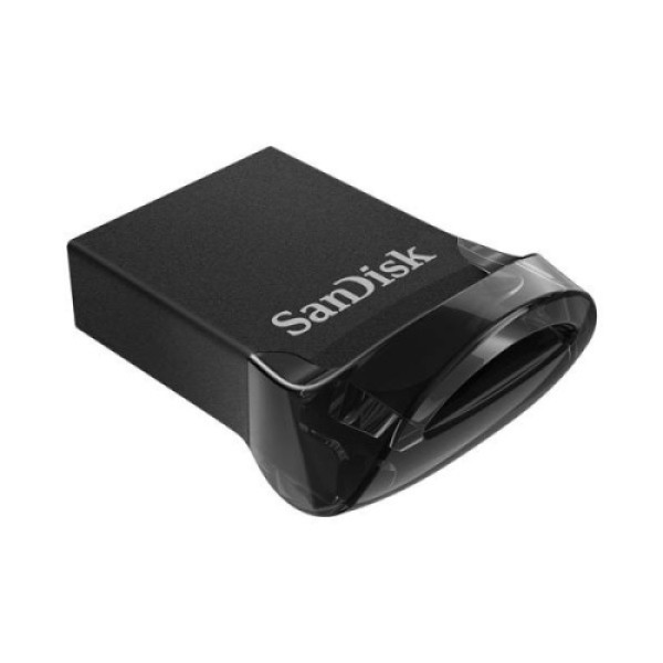 SanDisk USB 32GB 3.1 Cruzer Ultra Fit