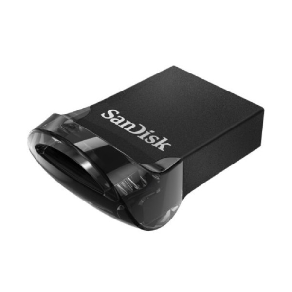 SanDisk USB 128GB Ultra Fit 3.1