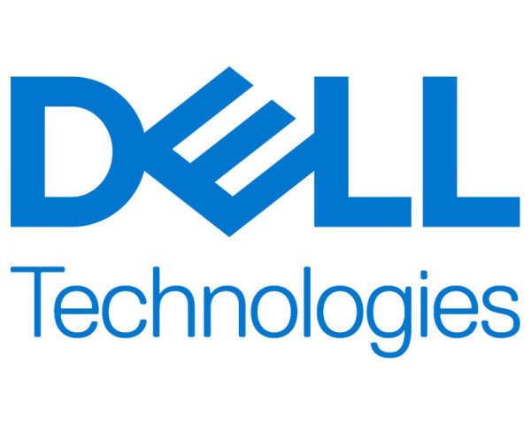 DELL OEM 2TB SATA 6Gbps 7.2k Assembled Kit 3.5 inch 14G 