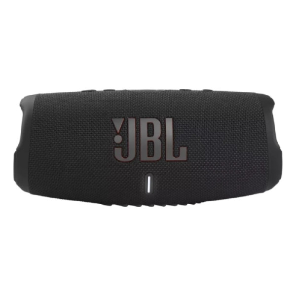 JBL bluetooth zvučnik CHARGE 5 40W CRNI