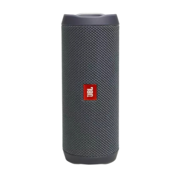 JBL bluetooth zvučnik FLIP ESSENTIAL 2 20W