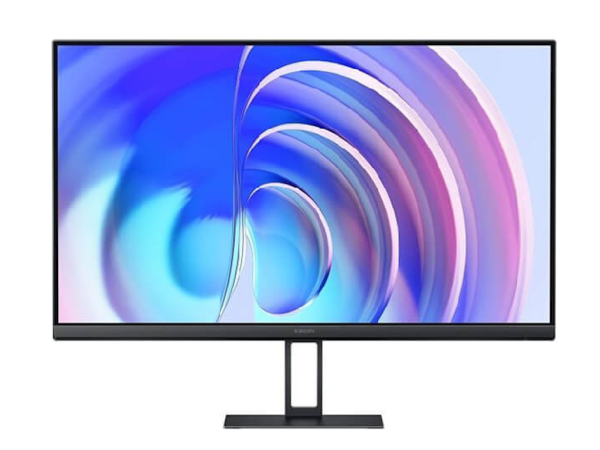 Monitor XIAOMI A24i23.8''1920 x 10801080pcrna