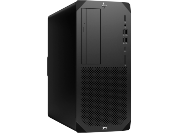 Računar HP Z2 Tower G9 WSW11Pi9-1490032GB1TB SSDRTX A2000 12GBWiFi700W3gEN