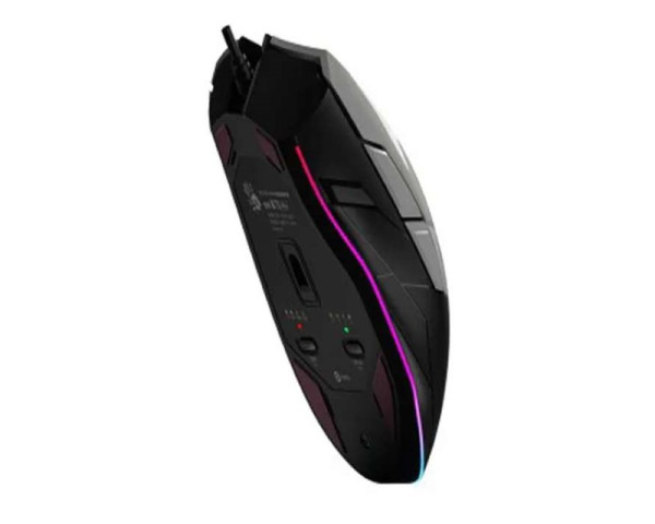 A4 TECH W70 Max Bloody RGB Gaming miš 