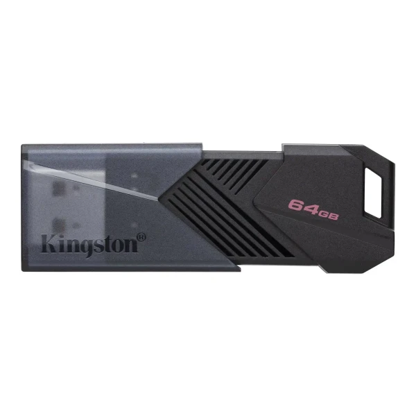 Kingston USB Flash memorija 64GB