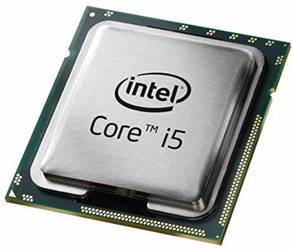 CPU s1700 INTEL Core i5-13400 10-cores 2.5GHz Tray