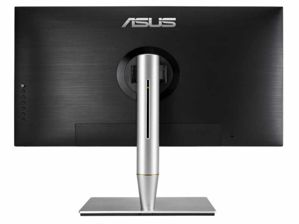 Monitor ASUS ProArt PA32UC-K 32''IPS3840x216060Hz5ms GtGHDMIx4,DP,USB,Thunderbolt3pivot,visina