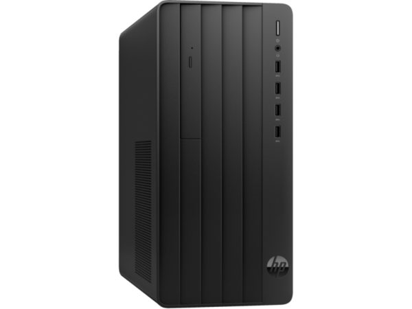 Računar HP Pro Tower 290 G9 DOSi5-125008GB1TB HDDDVDWiFiEN