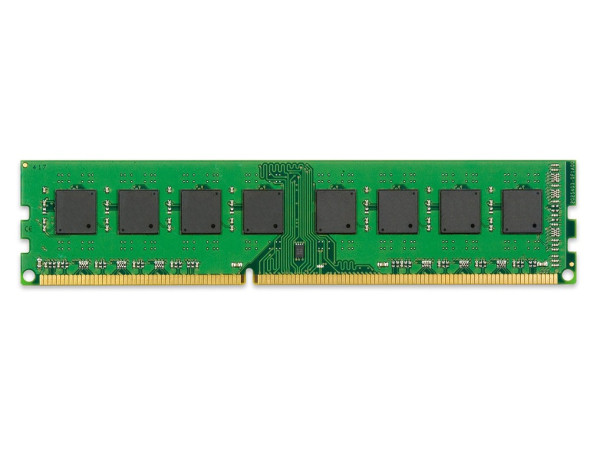 Memorije KINGSTON 8GBDIMMDDR31600MHzCL11