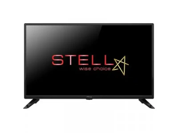 LED TV 32 Stella S32D32 1366x768HD ReadyDVB-T2S2C