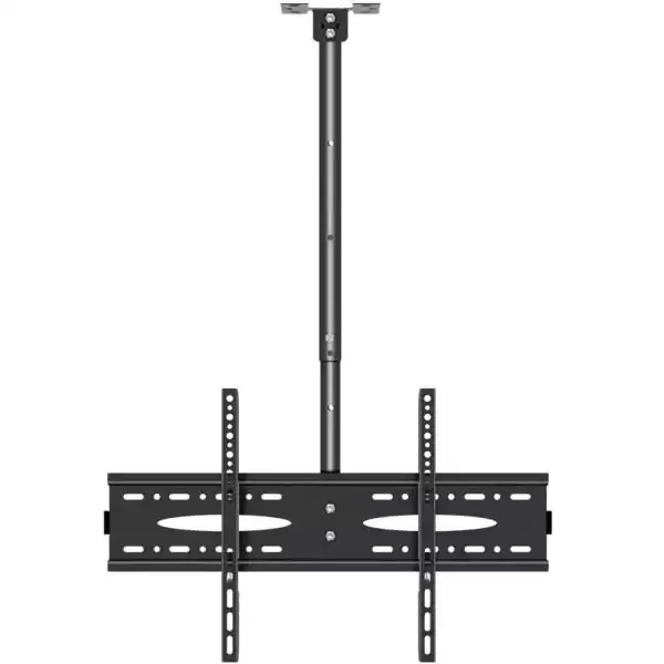 Nosač za TV plafonski MAX CS80 37-80tilt50kg