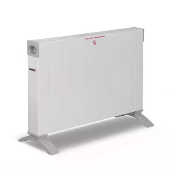 Konvektorska grejalica MAX CM300WP snaga 2500W