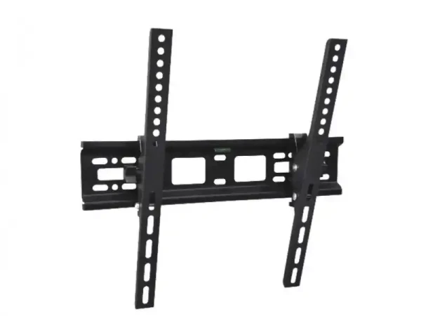 Nosač za TV Top Mount 26-55max vesa 400x40035kgtilt