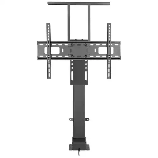 Motorizovani Nosač za TV MAX MED80 37-80vesa max 600-40060kg