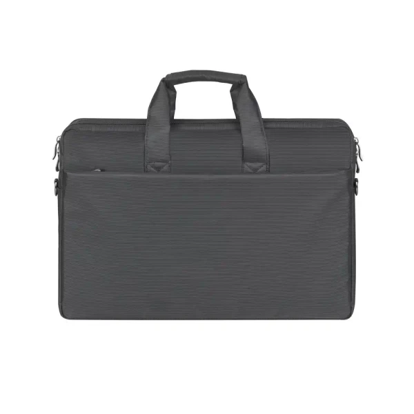 Torba za Laptop 17.3 RIVACASE 8257crna