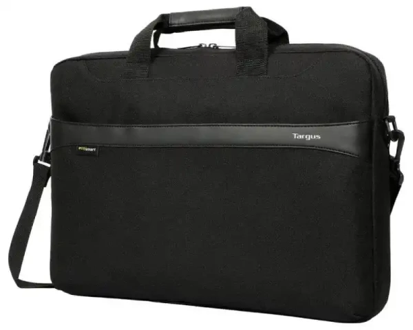 Torba za Laptop 17.3 Targus TSS991GL Geolite Slipcasecrna