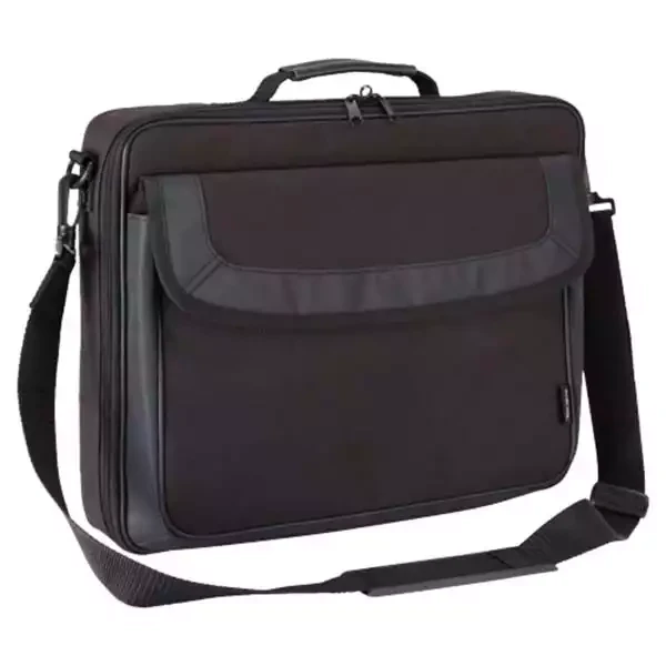 Torba za Laptop 15.6 Targus TAR300