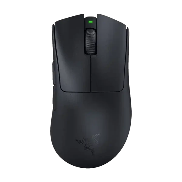 Bežični miš RAZER DeathAdder V3 Pro - crna 30000DPI RZ01-04630100-R3G1