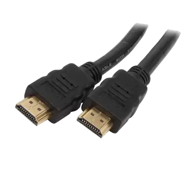 Kabl HDMI V1.4 Gold 25m Velteh KT-HK1.4-25M