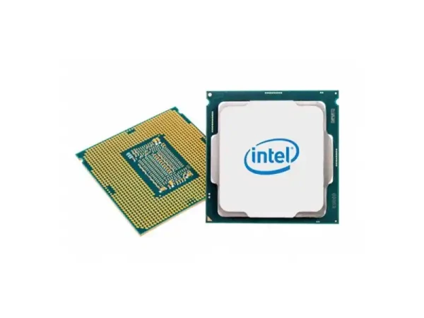 Procesor  1700 Intel i3-12100F 3.3GHz 12MB Tray