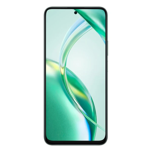 Honor 200 Smart 4GB/256gb zelena