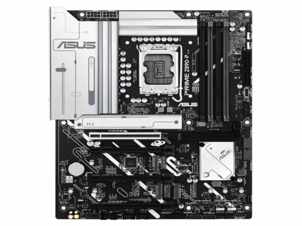 Matična ploča ASUS PRIME Z890-PLGA1851