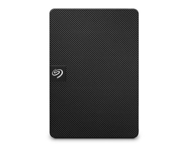 SEAGATE Expansion Portable 5TB 2.5'' eksterni hard disk STKM5000400 