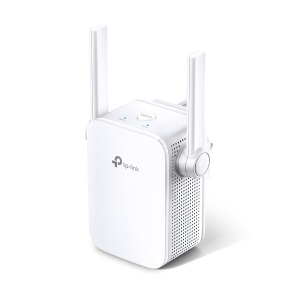 LAN Router TP-LINK TL-WA855RE Wi-Fi RangeExtender