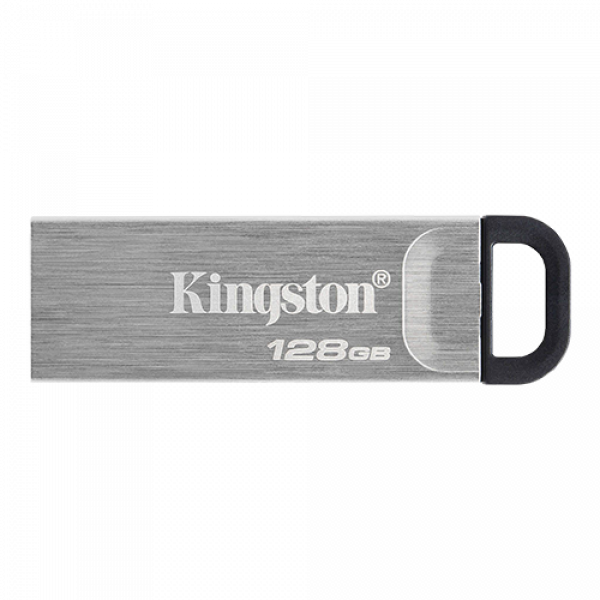 USB Flash Kingston 128GB USB 3.2, DTKN128GB