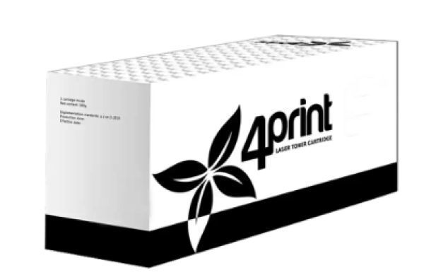 Toner W1500A 4PRINT M111aM111wM141aM141w bez čipa