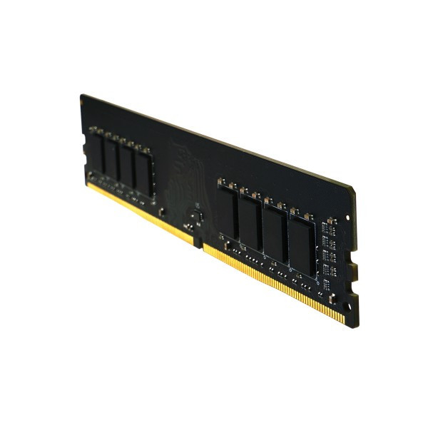 RAM DIMM DDR4 32GB 3200Mhz Silicon Power SP032GBLFU320X02