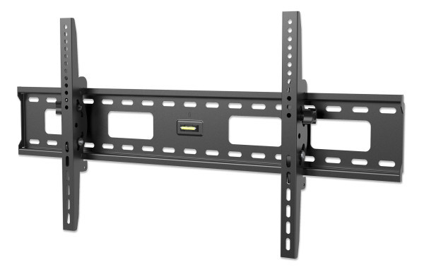 Nosač za TV tilt Manhattan 423830 37''-70''