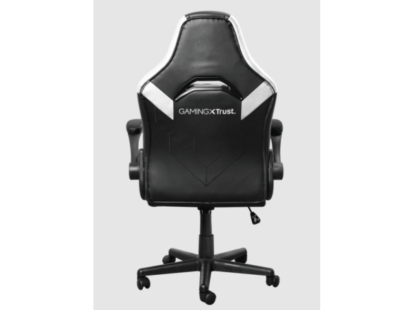 Stolica TRUST GXT703R RIYE GAMINGBela