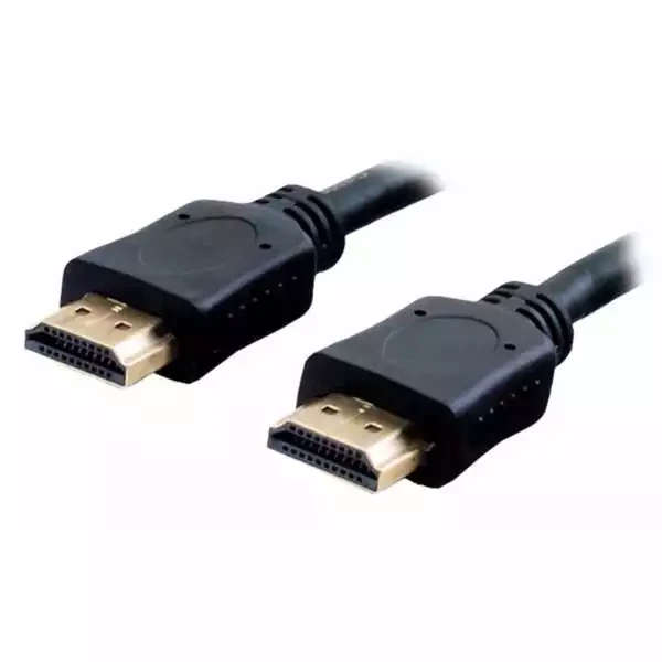 Kabl HDMI MM  Linkom 1.5m