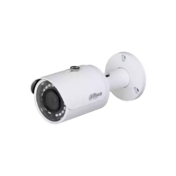 Kamera za video nadzor Bullet Dahua HFW1000SP-0360B  1MPx 3.6mm