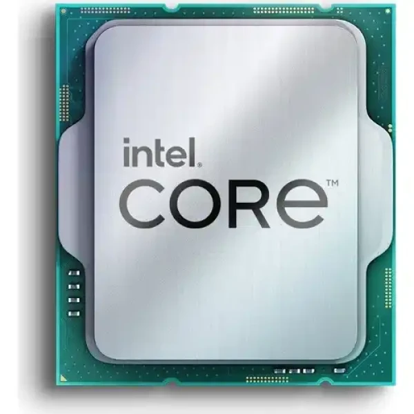 Procesor 1700 Intel i7-14700F - Tray