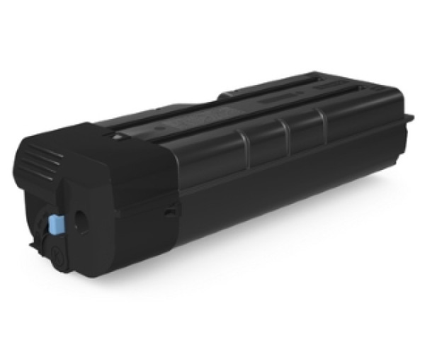 KYOCERA TK-6725 crni toner 