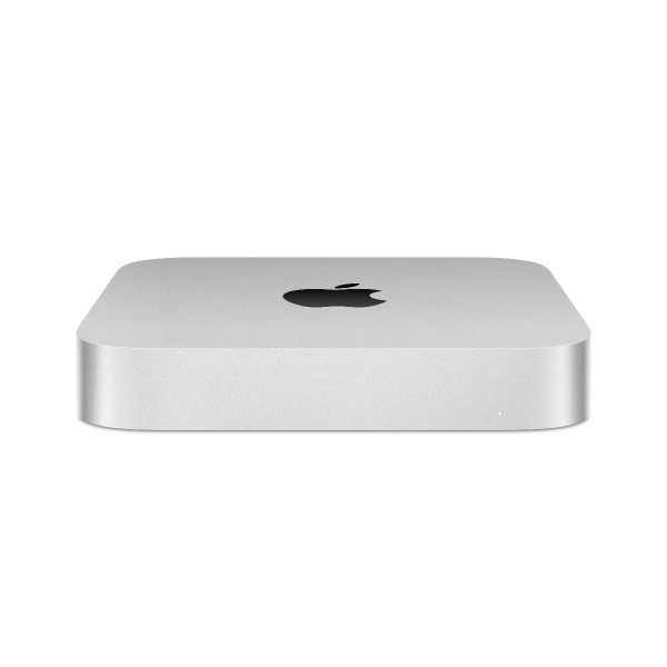 Mac mini M2 512GB