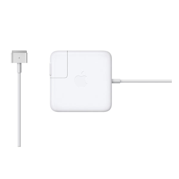 Apple 85W MagSafe 2 Power Adapter