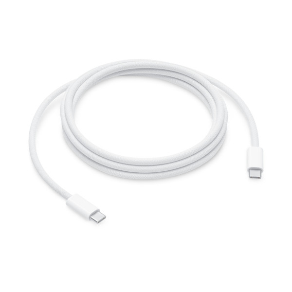 Apple 240W USB-C Charge Cable (2 m)