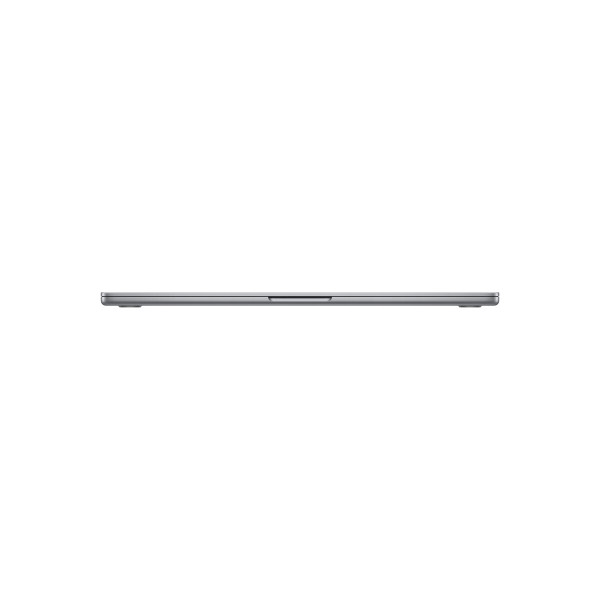 MacBook Air 15,3'' M3 Space Gray 512GB - INT