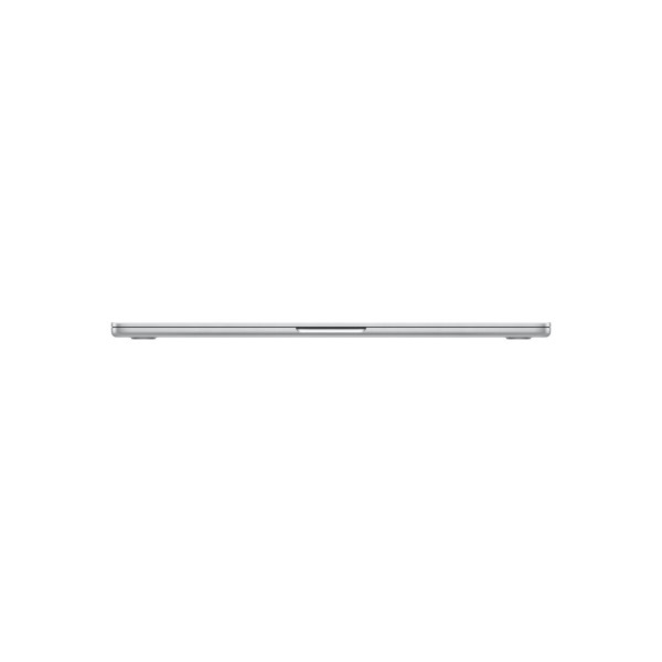 MacBook Air 15,3'' M3 Silver 512GB - INT