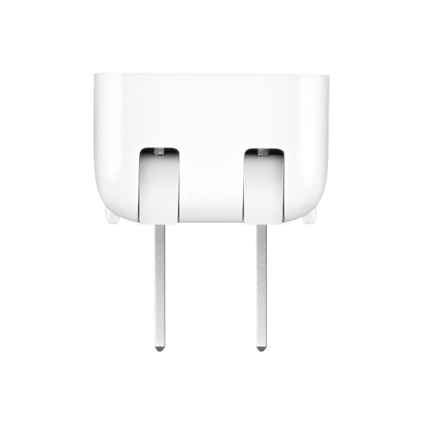 Apple World Travel Adapter Kit